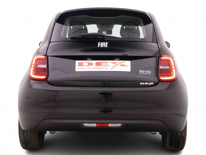 FIAT_FIAT_500E_2547209_30.jpg