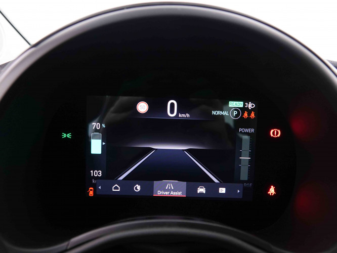 FIAT_FIAT_500E_2547210_12.jpg