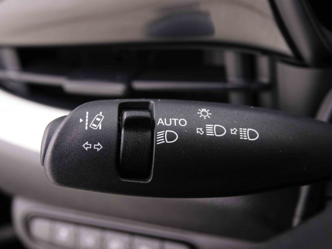 FIAT_FIAT_500E_2547211_13.jpg