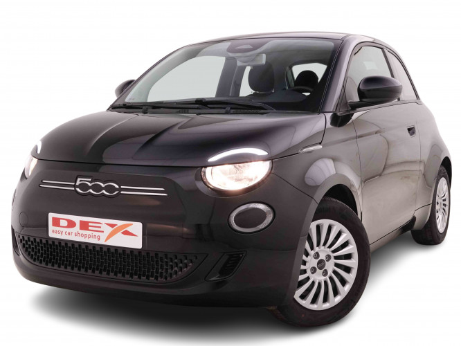 FIAT_FIAT_500E_2547211_52.jpg