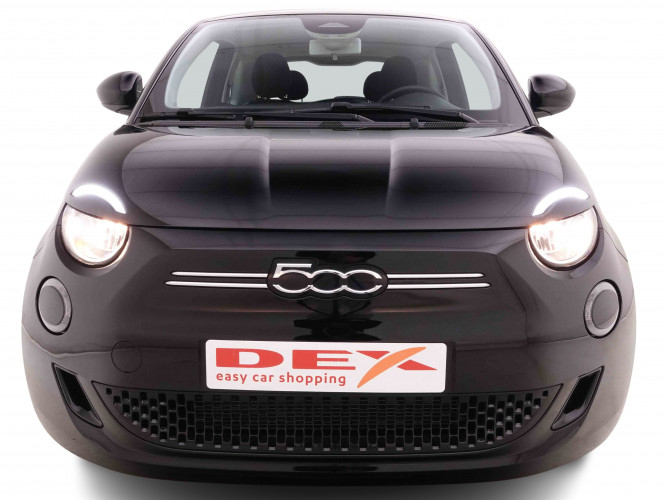 FIAT_FIAT_500E_2547211_53.jpg