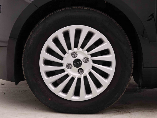 FIAT_FIAT_500E_2547482_96.jpg