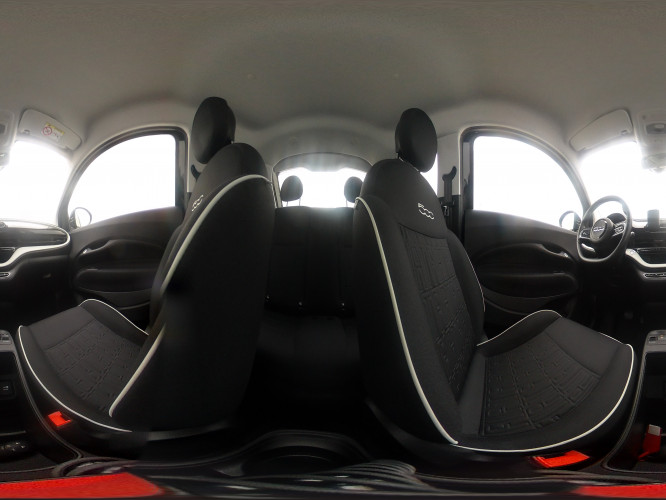 FIAT_FIAT_500E_2547483_72.jpg