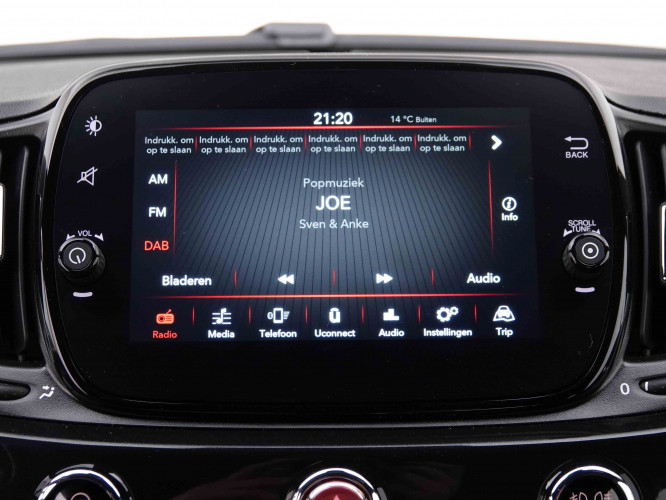 FIAT_FIAT_500_2547052_10.jpg