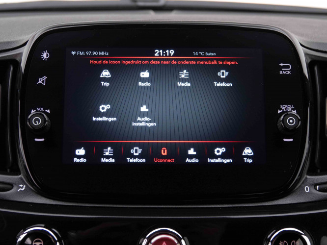FIAT_FIAT_500_2547052_9.jpg