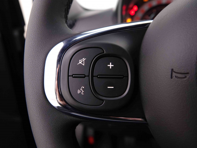 FIAT_FIAT_500_2547738_15.jpg