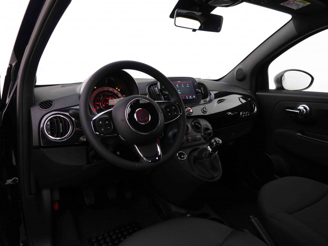 FIAT_FIAT_500_2547738_55.jpg