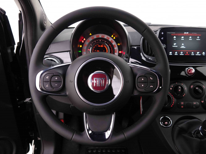 FIAT_FIAT_500_2547738_56.jpg