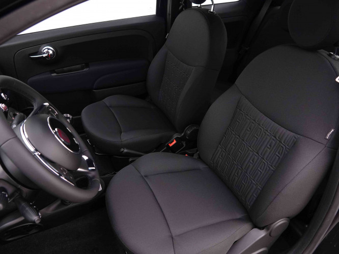 FIAT_FIAT_500_2547740_54.jpg