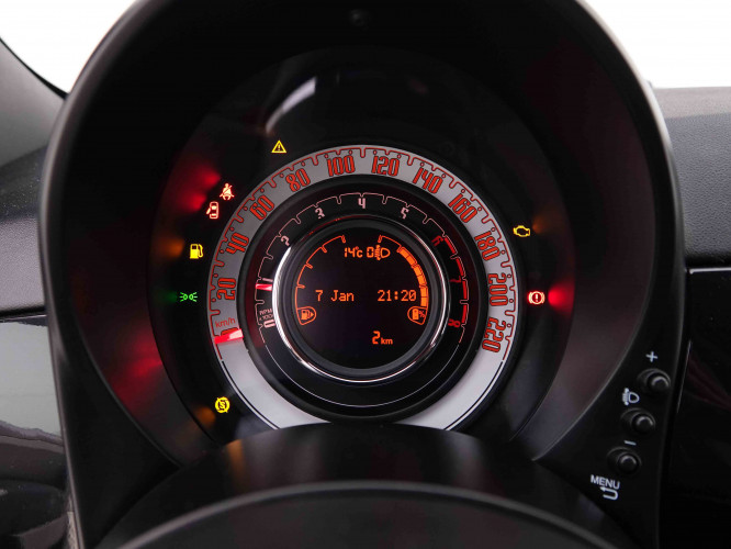 FIAT_FIAT_500_2547740_60.jpg