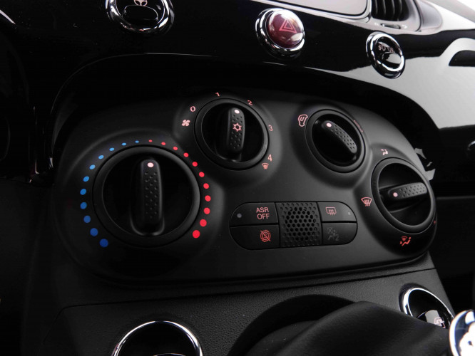 FIAT_FIAT_500_2547742_11.jpg