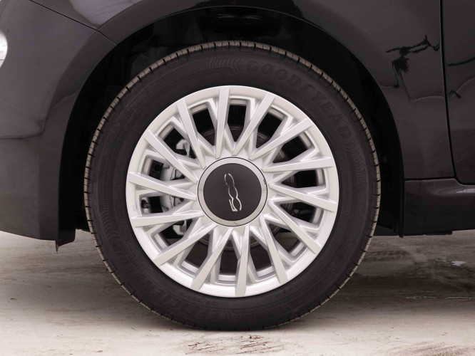 FIAT_FIAT_500_2547751_17.jpg