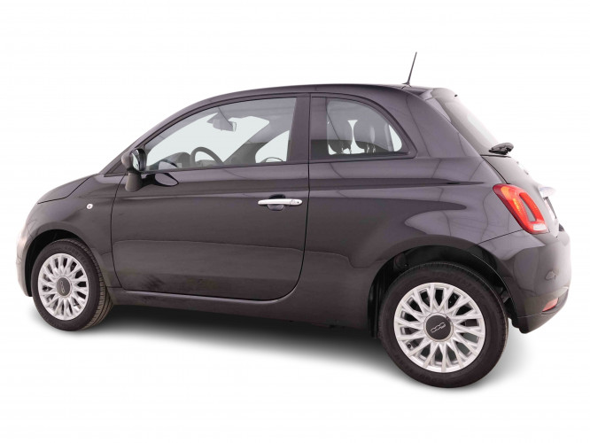 FIAT_FIAT_500_2547753_26.jpg