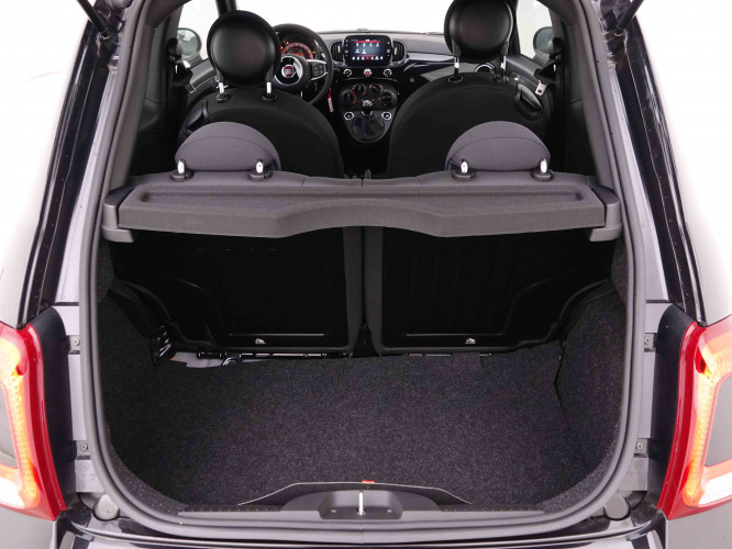 FIAT_FIAT_500_2547753_29.jpg