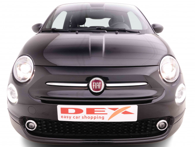 FIAT_FIAT_500_2547753_49.jpg