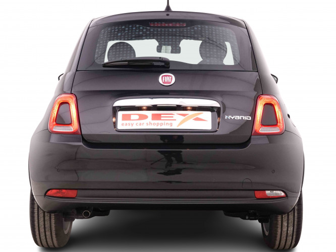 FIAT_FIAT_500_2547753_52.jpg