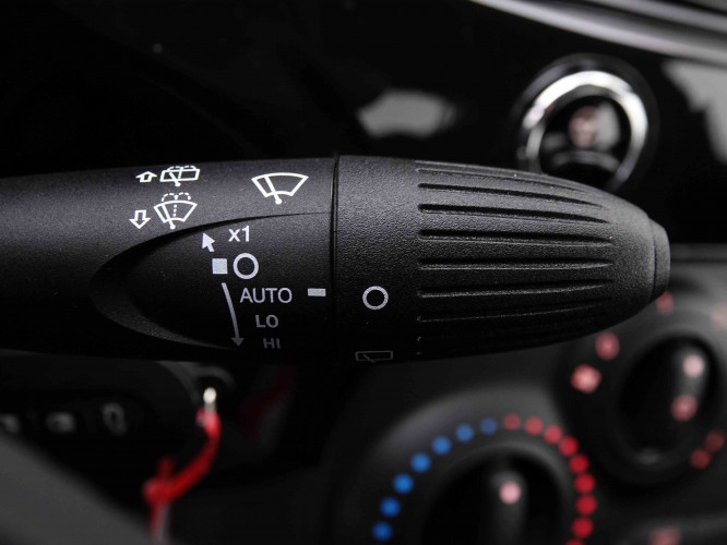 FIAT_FIAT_500_2547753_62.jpg