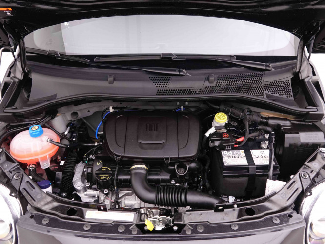 FIAT_FIAT_500_2547756_18.jpg