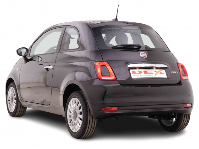FIAT_FIAT_500_2547756_51.jpg