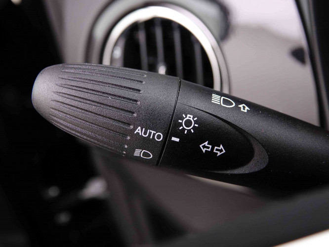 FIAT_FIAT_500_2547763_13.jpg