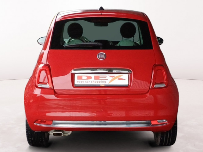 FIAT_FIAT_500_FR2300741_4.jpg