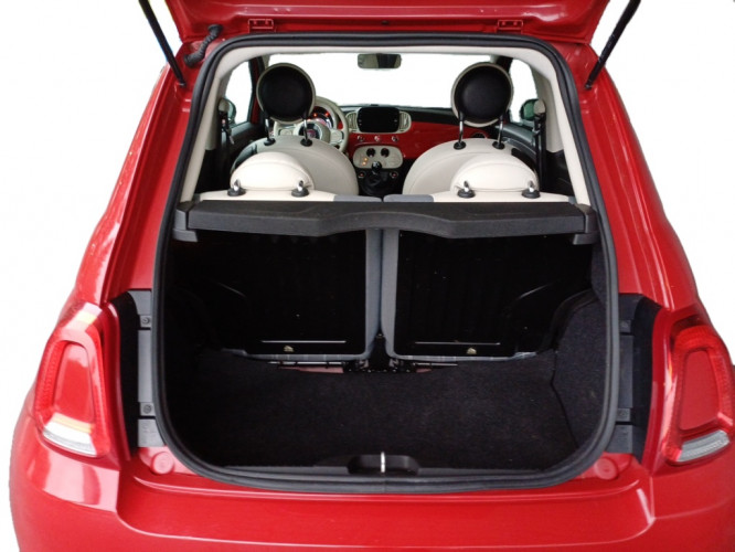 FIAT_FIAT_500_FR2300741_5.jpg