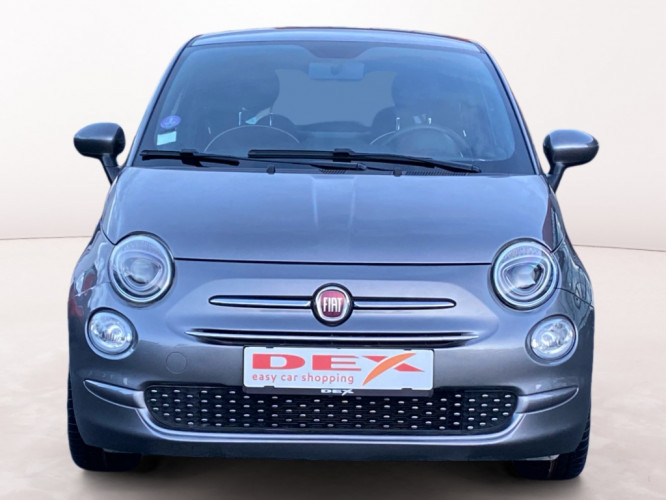 FIAT_FIAT_500_FR2300786_1.jpg