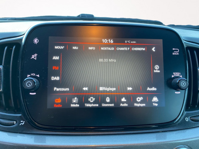 FIAT_FIAT_500_FR2300786_10.jpg