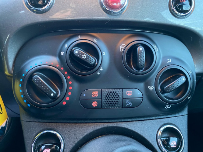 FIAT_FIAT_500_FR2300786_11.jpg
