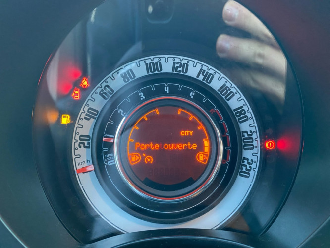 FIAT_FIAT_500_FR2300786_12.jpg