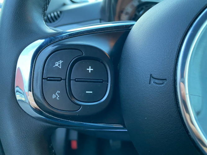 FIAT_FIAT_500_FR2300786_13.jpg