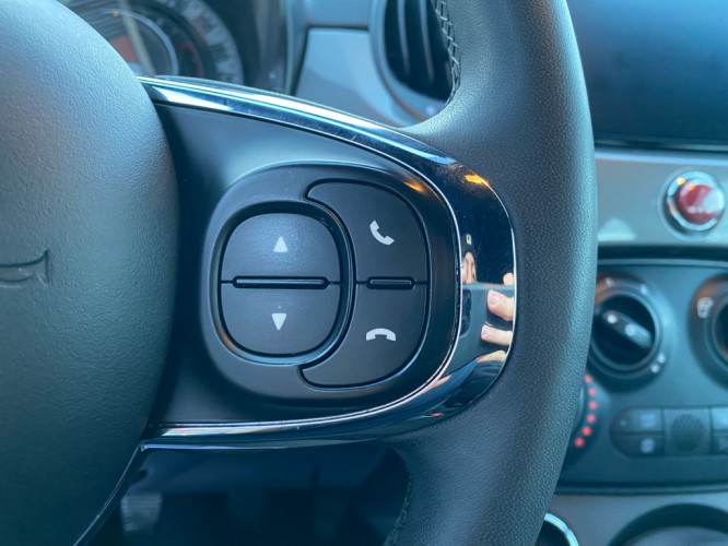 FIAT_FIAT_500_FR2300786_14.jpg
