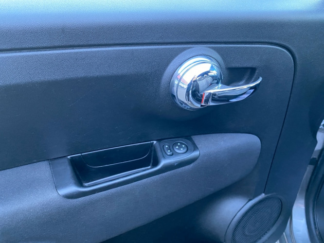 FIAT_FIAT_500_FR2300786_15.jpg