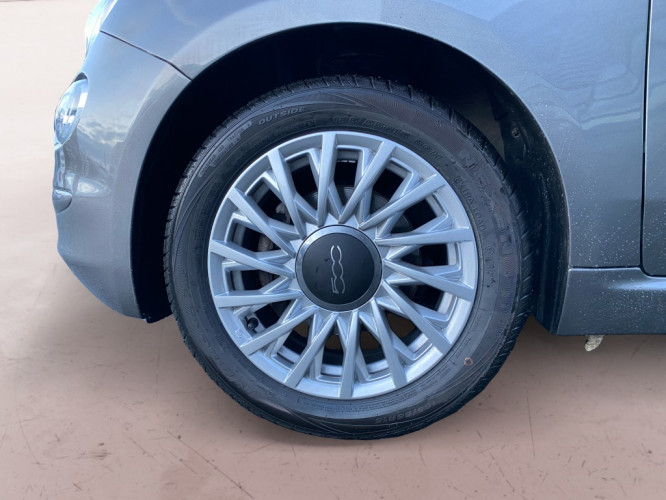FIAT_FIAT_500_FR2300786_16.jpg