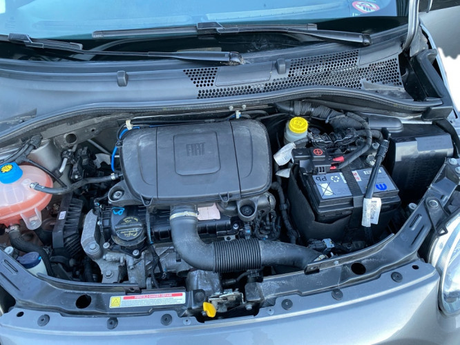 FIAT_FIAT_500_FR2300786_17.jpg