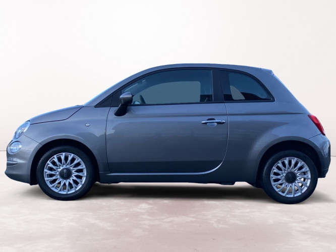 FIAT_FIAT_500_FR2300786_2.jpg