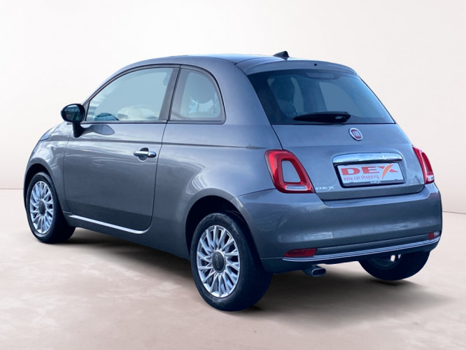 FIAT_FIAT_500_FR2300786_3.jpg