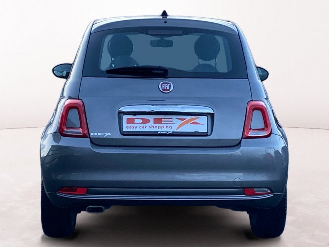 FIAT_FIAT_500_FR2300786_4.jpg