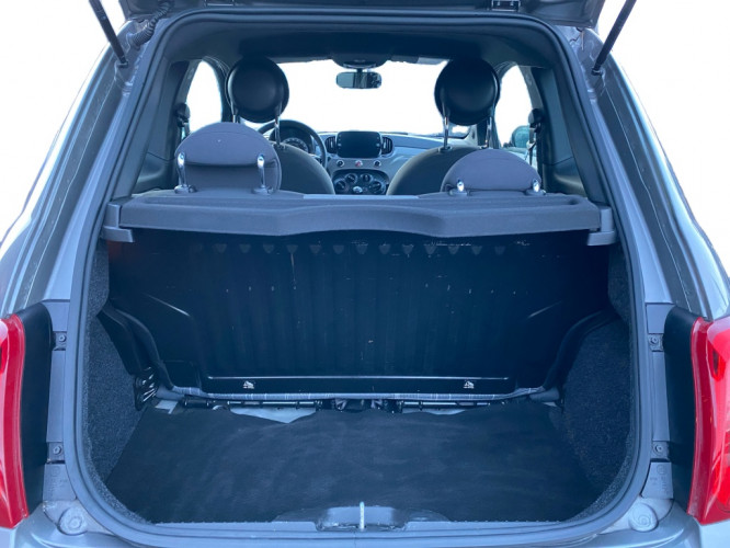 FIAT_FIAT_500_FR2300786_5.jpg