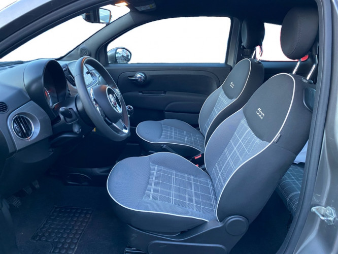 FIAT_FIAT_500_FR2300786_6.jpg