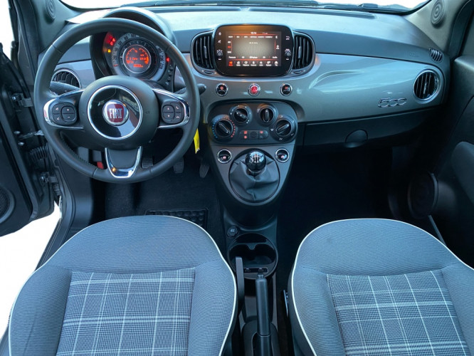 FIAT_FIAT_500_FR2300786_7.jpg