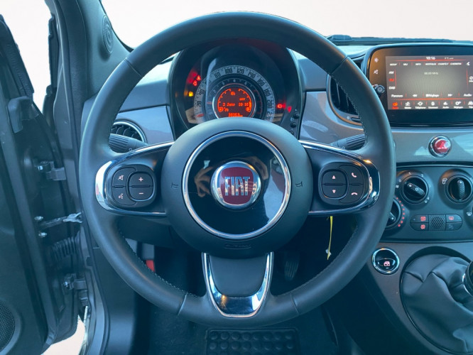 FIAT_FIAT_500_FR2300786_9.jpg