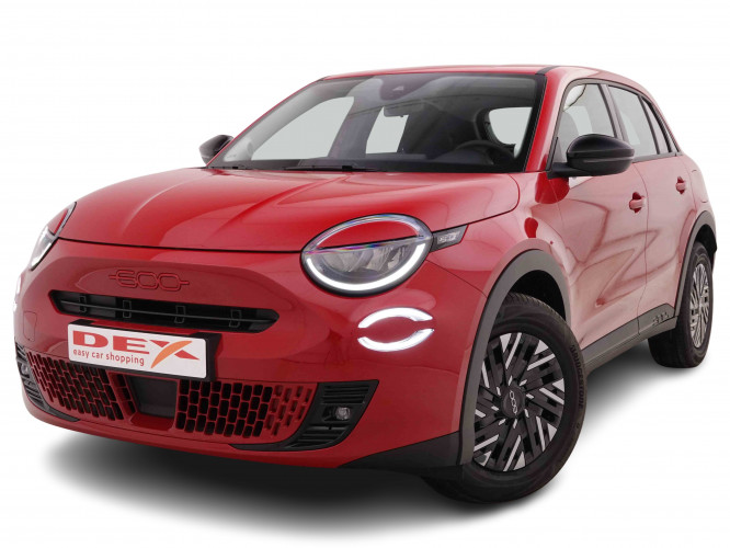 FIAT_FIAT_600_2547765_0.jpg FIAT_FIAT_600_2547765_0.jpg