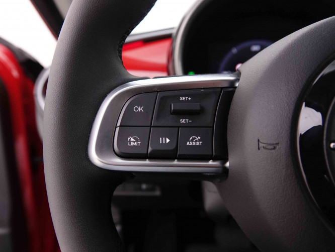 FIAT_FIAT_600_2547766_18.jpg