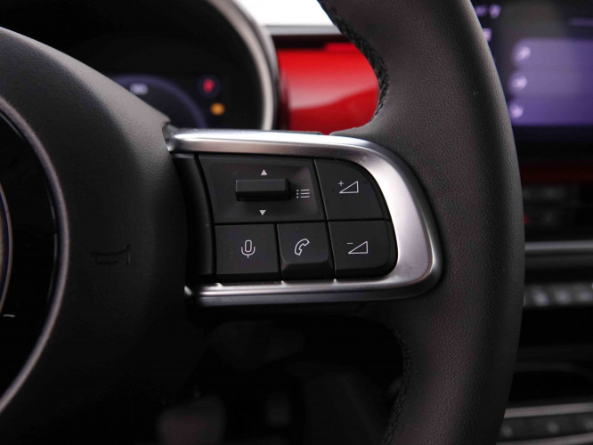 FIAT_FIAT_600_2547766_19.jpg