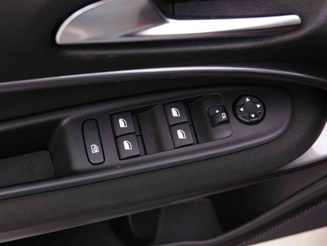 FIAT_FIAT_600_2547766_20.jpg