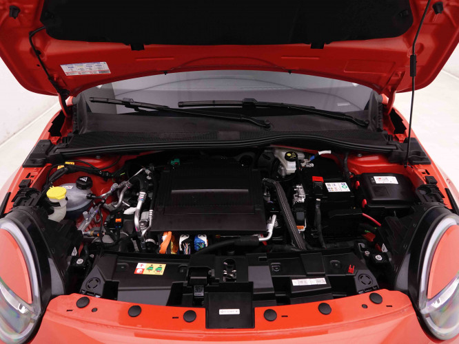 FIAT_FIAT_600_2547767_25.jpg