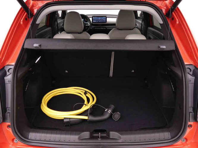 FIAT_FIAT_600_2547767_5.jpg