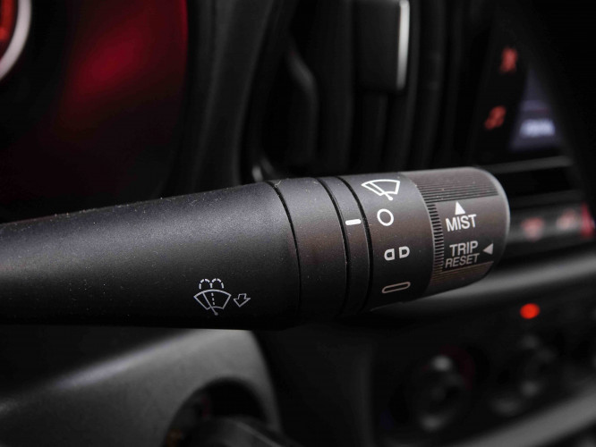 FIAT_FIAT_DOBLO_2446672_13.jpg