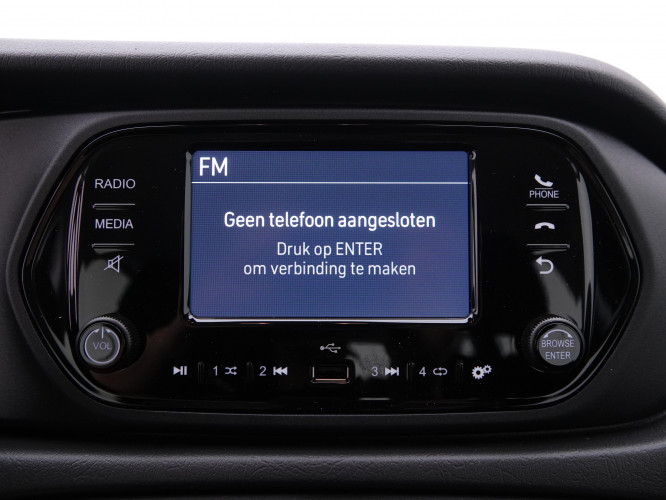 FIAT_FIAT_TIPO_2445413_10.jpg